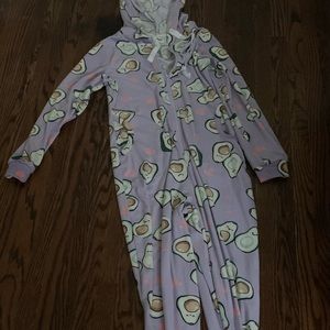 Size small